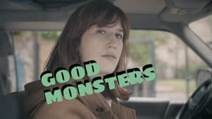 Gute Monster — foto 1