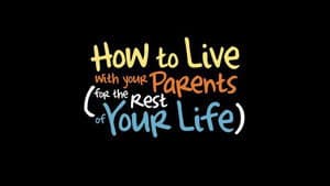 How to Live — foto 1