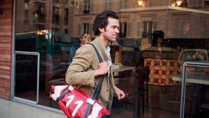 L'âge d'homme... maintenant ou jamais ! — foto 4