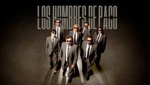 Los hombres de Paco — foto 7