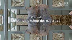 Episodio 1