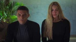 Episodio 19
