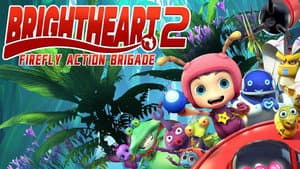Brightheart 2: Firefly Action Brigade — foto 2