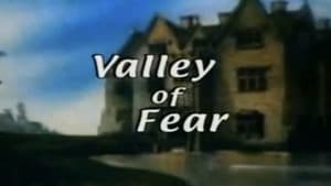 Sherlock Holmes and the Valley of Fear — foto 2