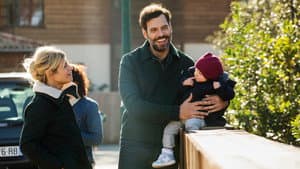 Papa ou maman 2 — foto 1