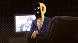 Episodio 26