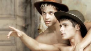 Flings 4 — foto 1