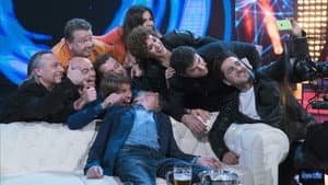 Hipnotízame — foto 1