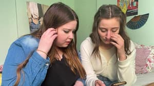 Episodio 2