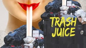 Trash Juice — foto 1