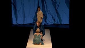 Dvořák:  Rusalka — foto 6