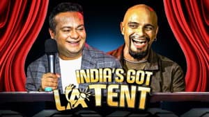 India's Got Latent — foto 2
