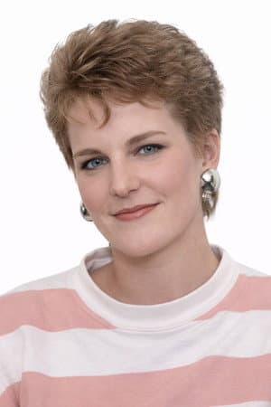 Inge