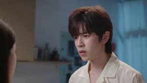 Episodio 10