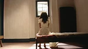 Episodio 10