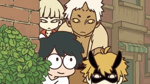 Episodio 8