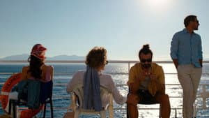 I Love Greece — foto 3
