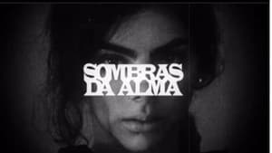Sombras da Alma: Eterno Retorno — foto 1