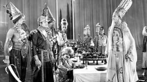 The Thief of Bagdad — foto 8