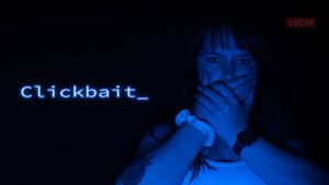 Clickbait — foto 1