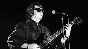 Roy Orbison and Friends: A Black and White Night — foto 1