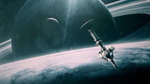 Explorers — foto 7