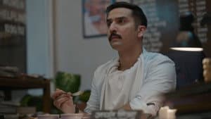 Episodio 1
