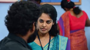 தமிழுக்கு எண் ஒன்றை அழுத்தவும் — foto 5