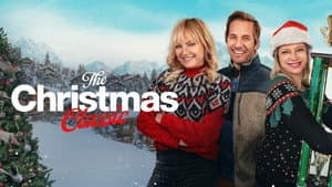The Christmas Classic — foto 3