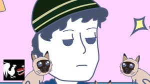 Episodio 35