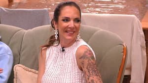 Episodio 32