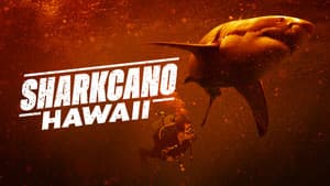 Sharkcano: Hawaii — foto 2