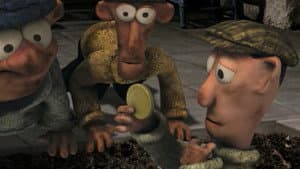 Episodio 1