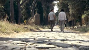 Jonathan & Jesus — foto 4