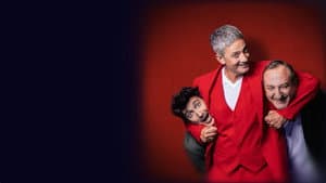 Viva Rai2... Viva Sanremo! — foto 1