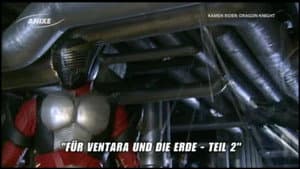 Episodio 39