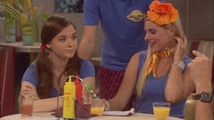 Episodio 33