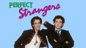 Perfect Strangers — foto 7