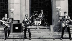 The Boppers — foto 1