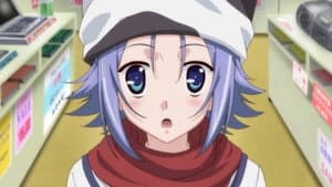 Episodio 6