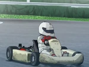 Episodio 4