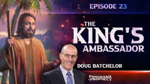 Episodio 23