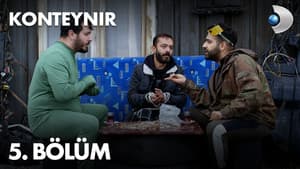 Episodio 4