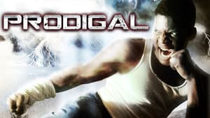 Prodigal — foto 1
