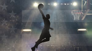 Shut Up and Dribble — foto 1