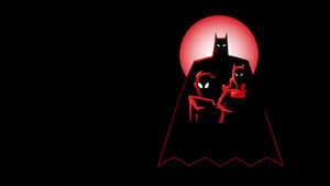 Las Nuevas Aventuras de Batman — foto 8