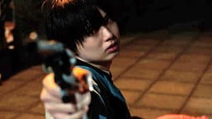 Episodio 9