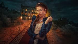 Doña Beja — foto 1
