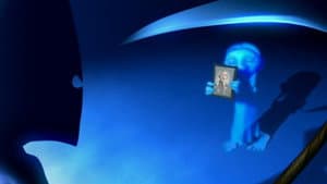 The Lady and the Reaper — foto 3