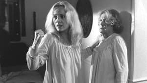 Circle of Violence: A Family Drama — foto 1